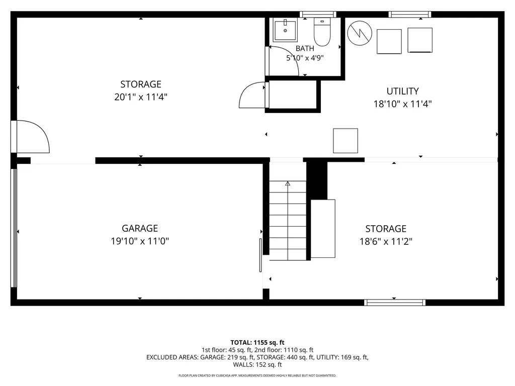 17 Maple Avenue Peterborough NH 03458