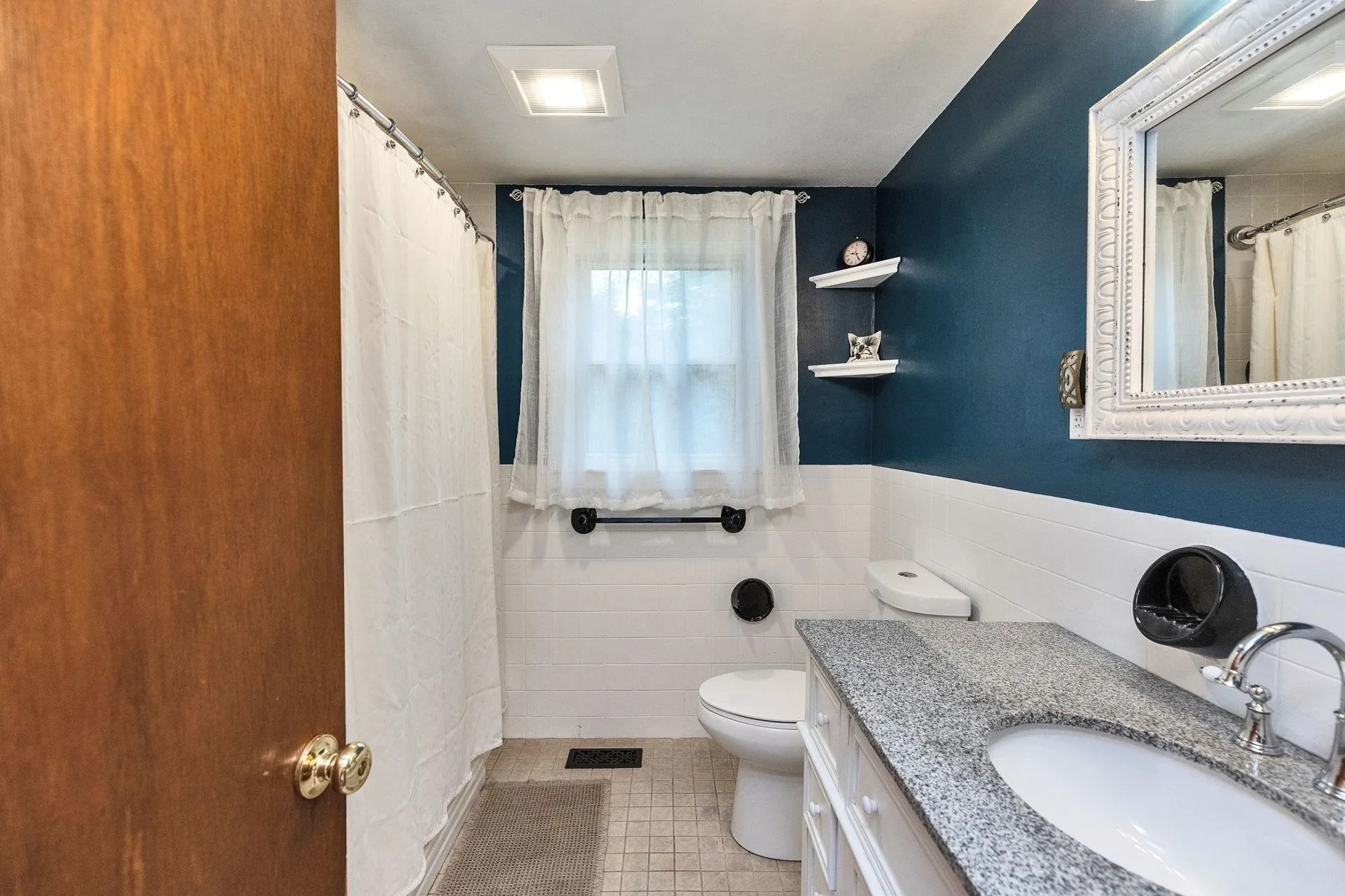 17 Maple Avenue Peterborough NH 03458