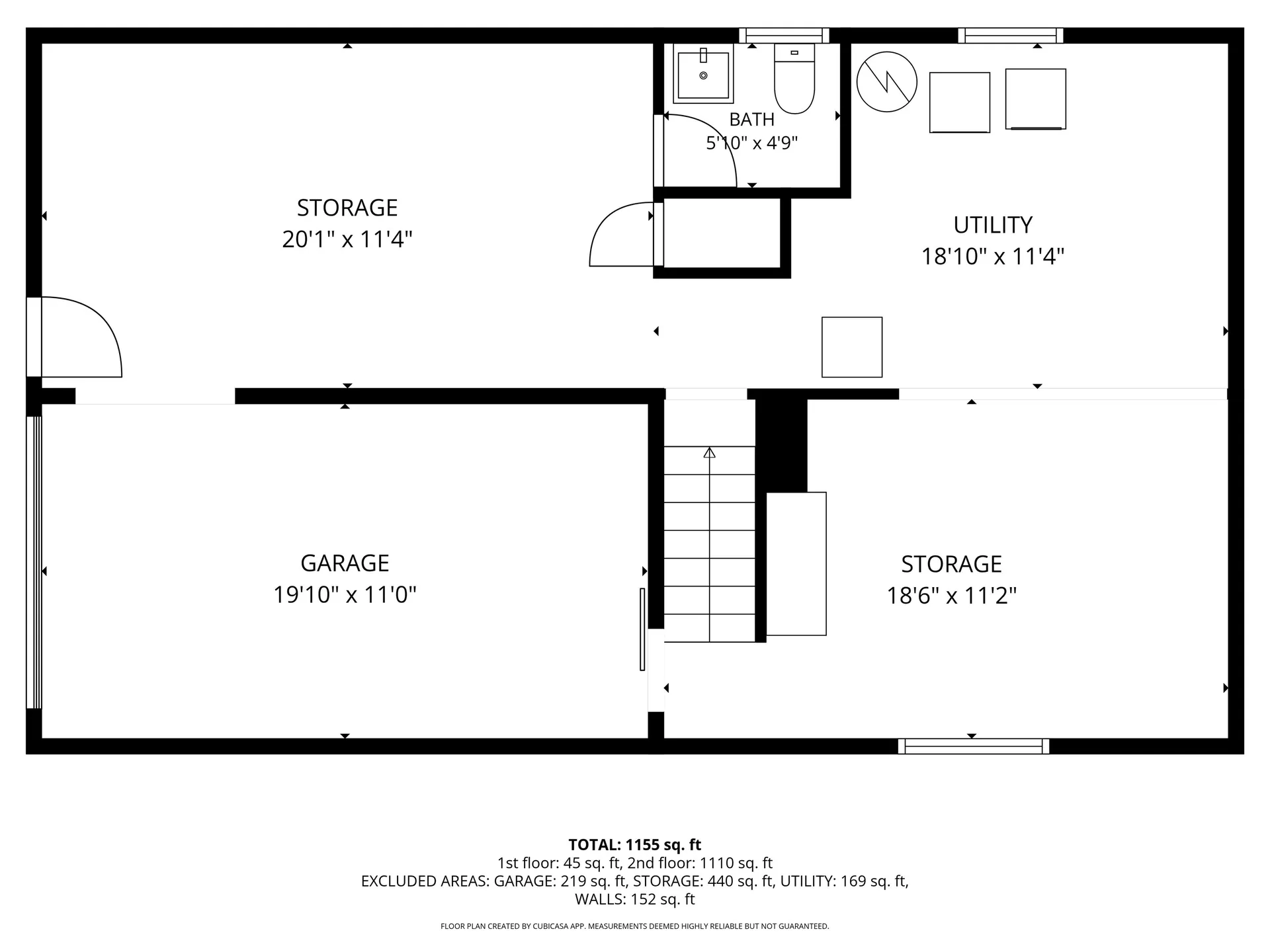 17 Maple Avenue Peterborough NH 03458