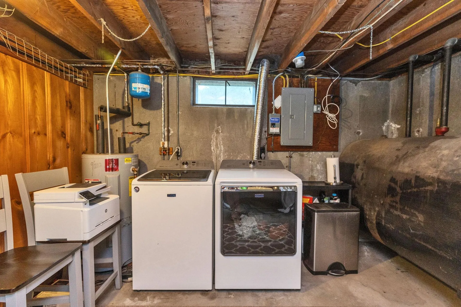17 Maple Avenue Peterborough NH 03458