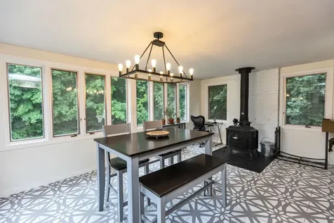 17 Maple Avenue Peterborough NH 03458