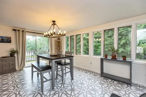 17 Maple Avenue Peterborough NH 03458