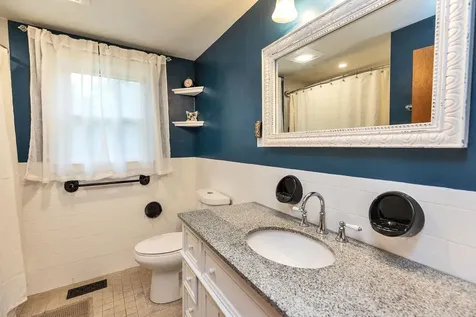 17 Maple Avenue Peterborough NH 03458