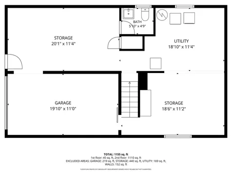 17 Maple Avenue Peterborough NH 03458