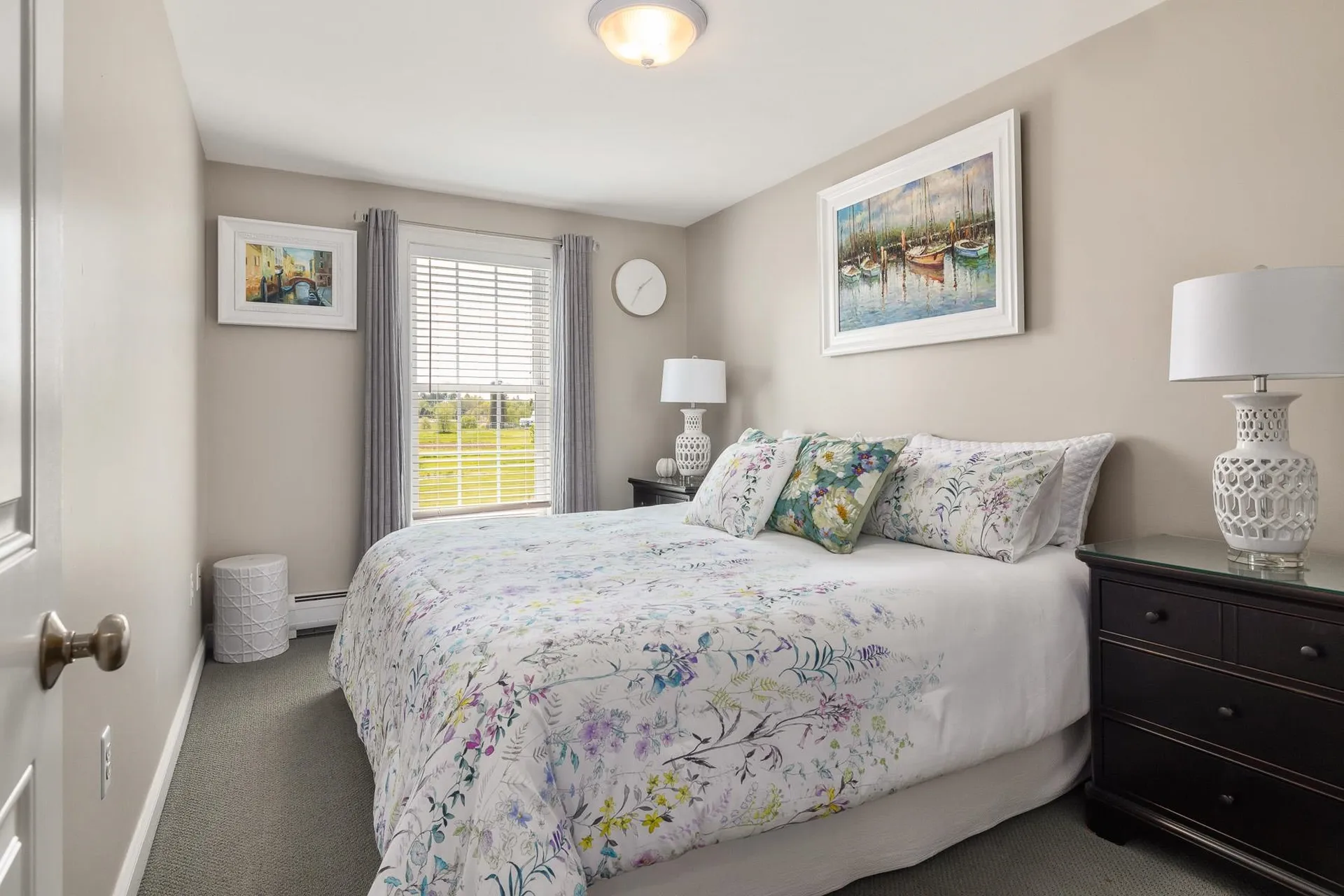12 Perrys Way Berwick ME 03901
