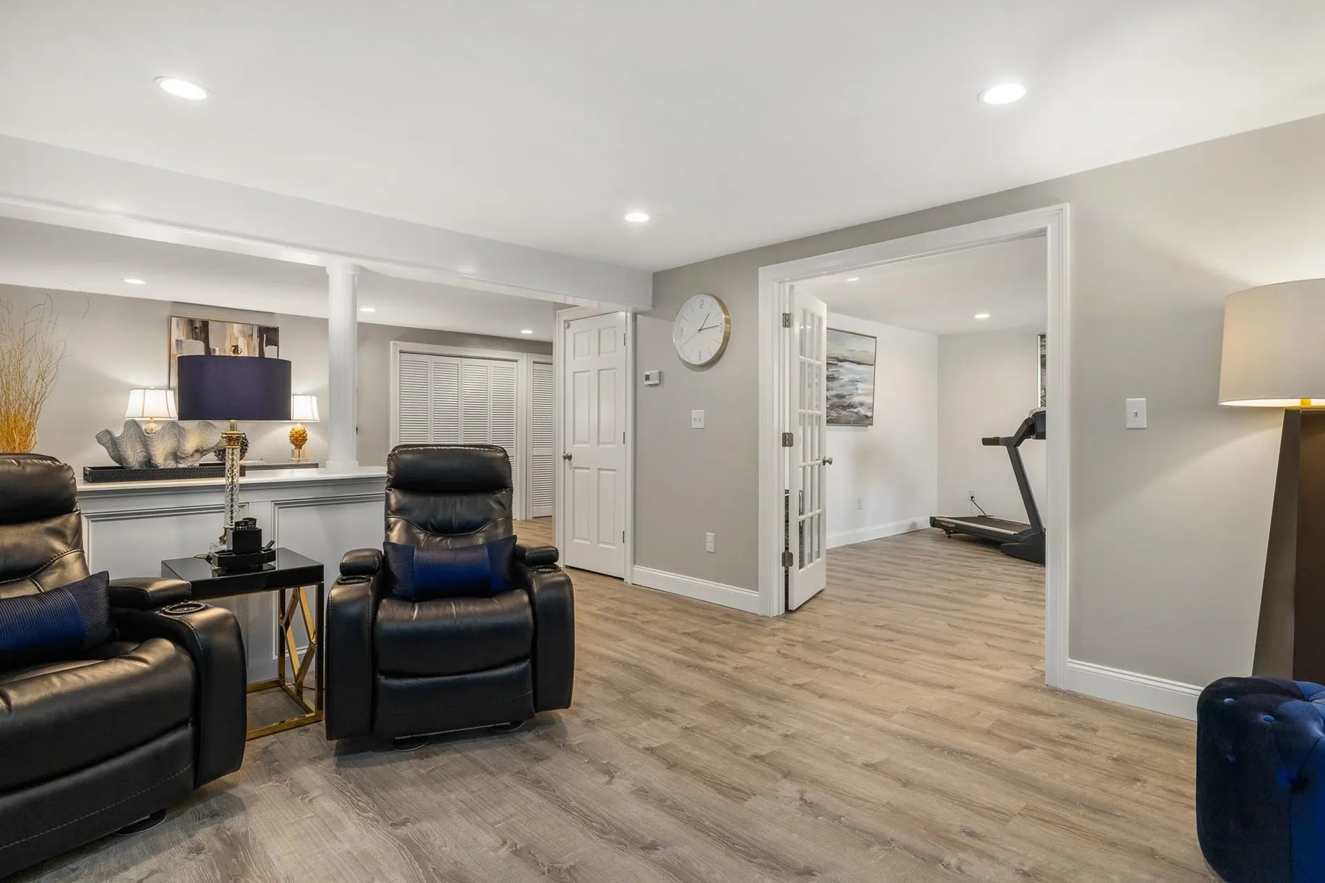 12 Perrys Way Berwick ME 03901