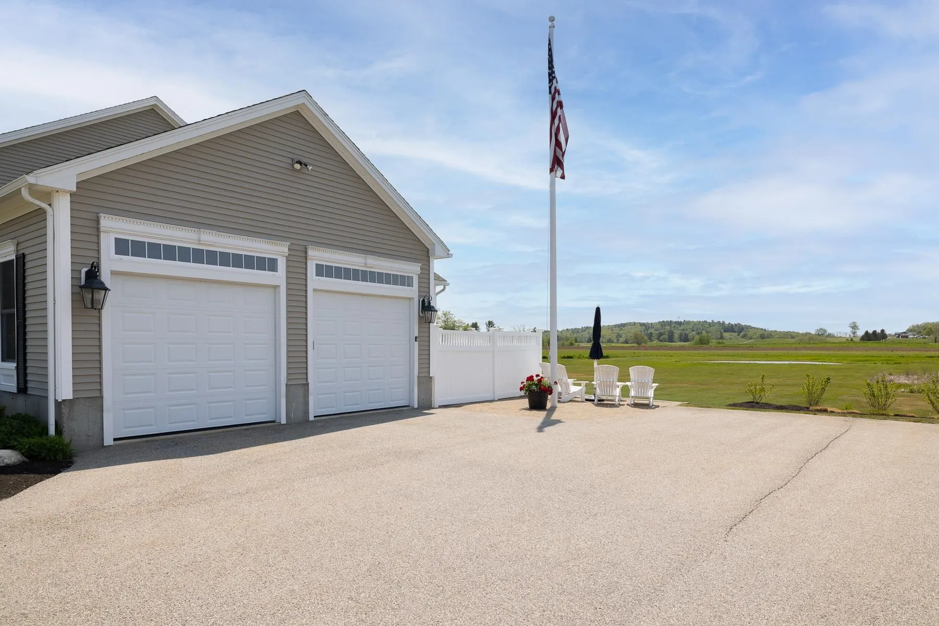 12 Perrys Way Berwick ME 03901