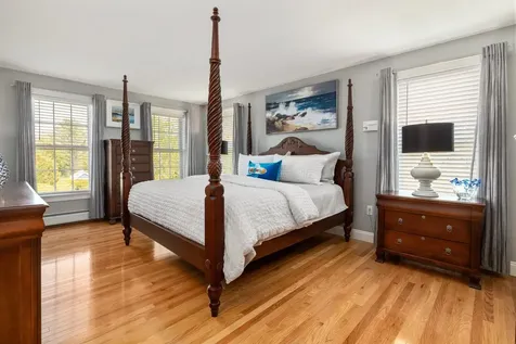 12 Perrys Way Berwick ME 03901