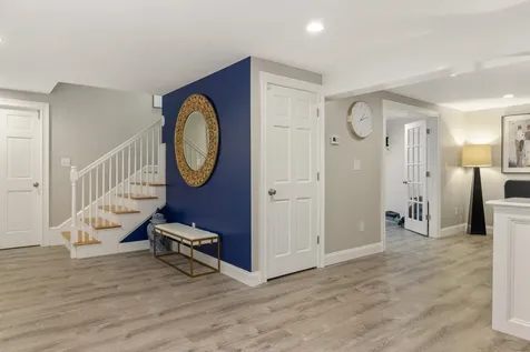 12 Perrys Way Berwick ME 03901