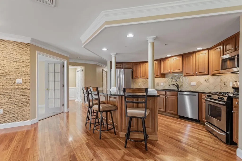 216 Sterling Hill Lane Exeter NH 03833