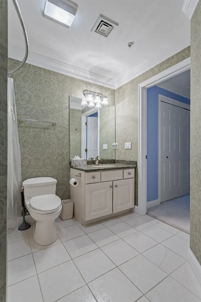 216 Sterling Hill Lane Exeter NH 03833