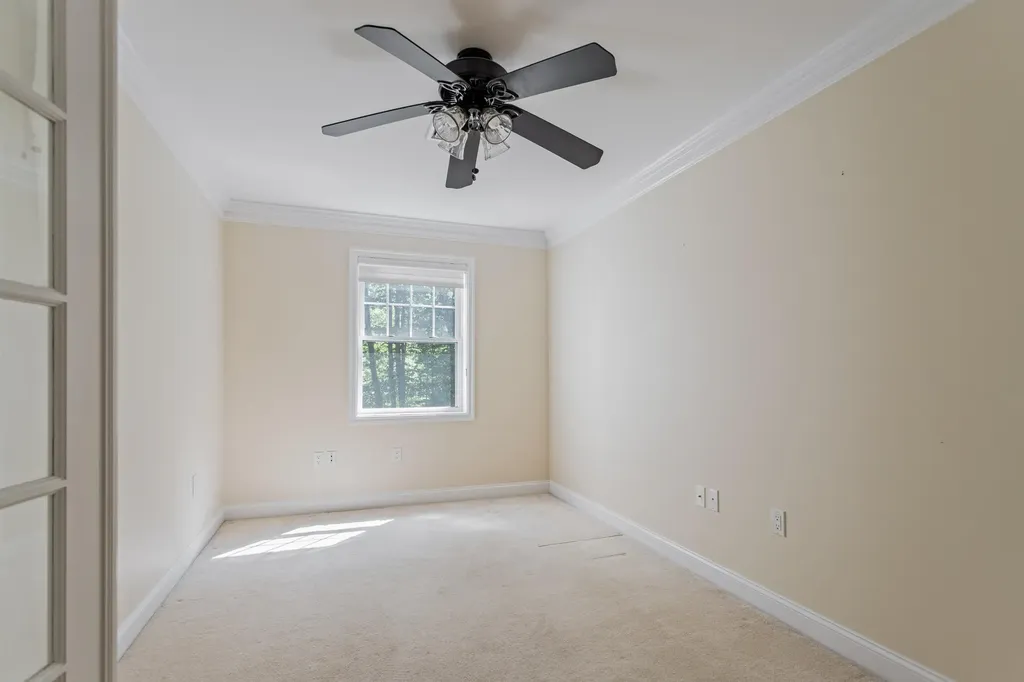 216 Sterling Hill Lane Exeter NH 03833