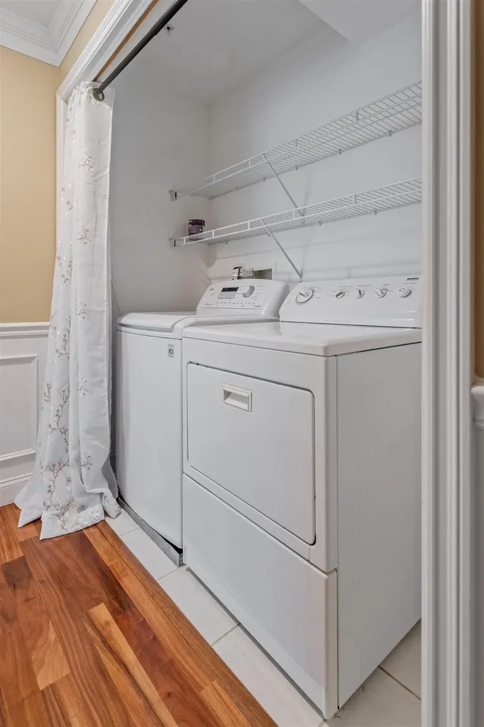 216 Sterling Hill Lane Exeter NH 03833