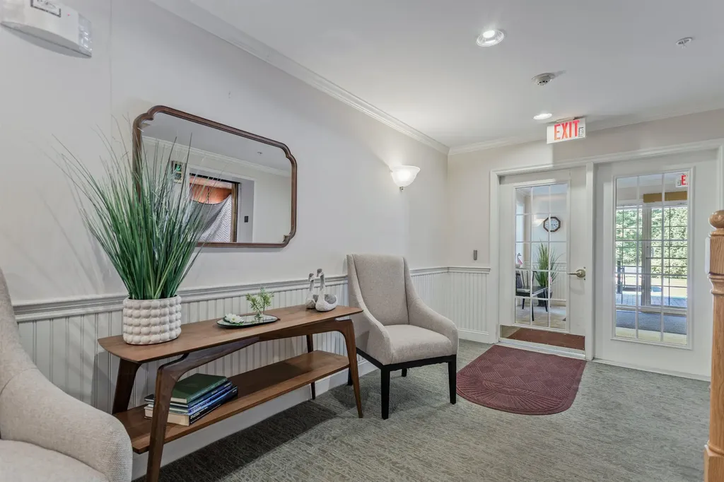 216 Sterling Hill Lane Exeter NH 03833