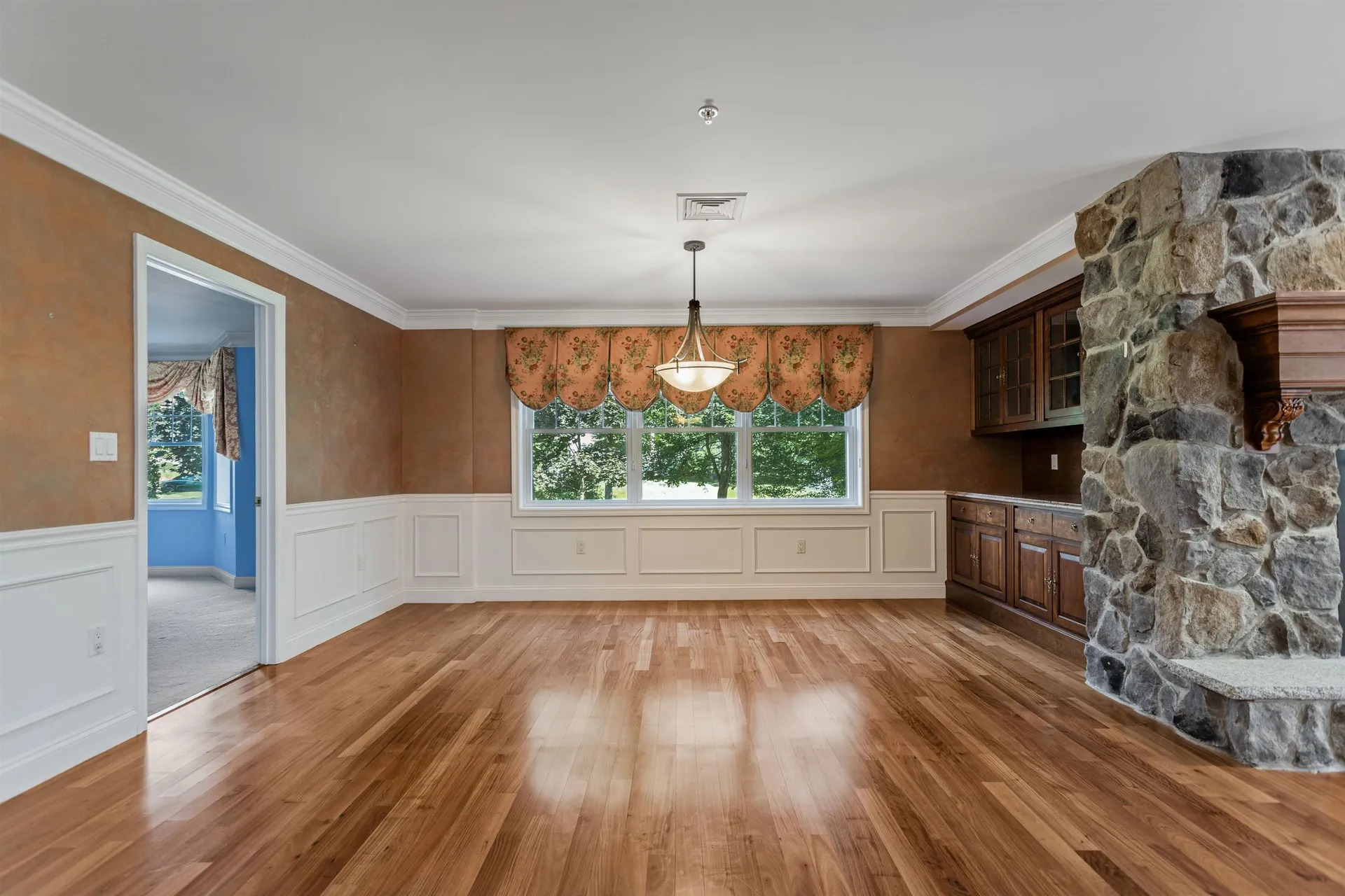 216 Sterling Hill Lane Exeter NH 03833