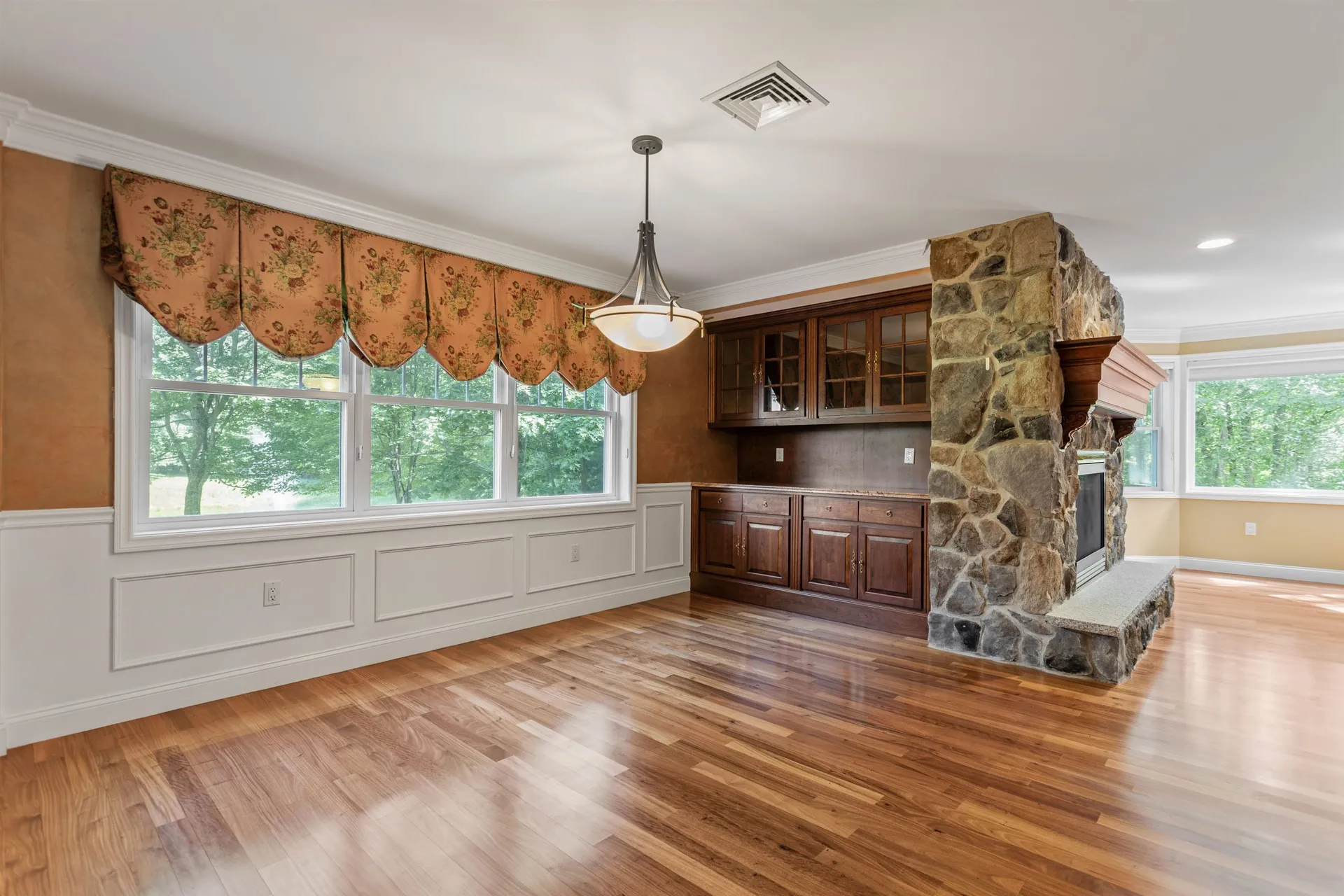 216 Sterling Hill Lane Exeter NH 03833