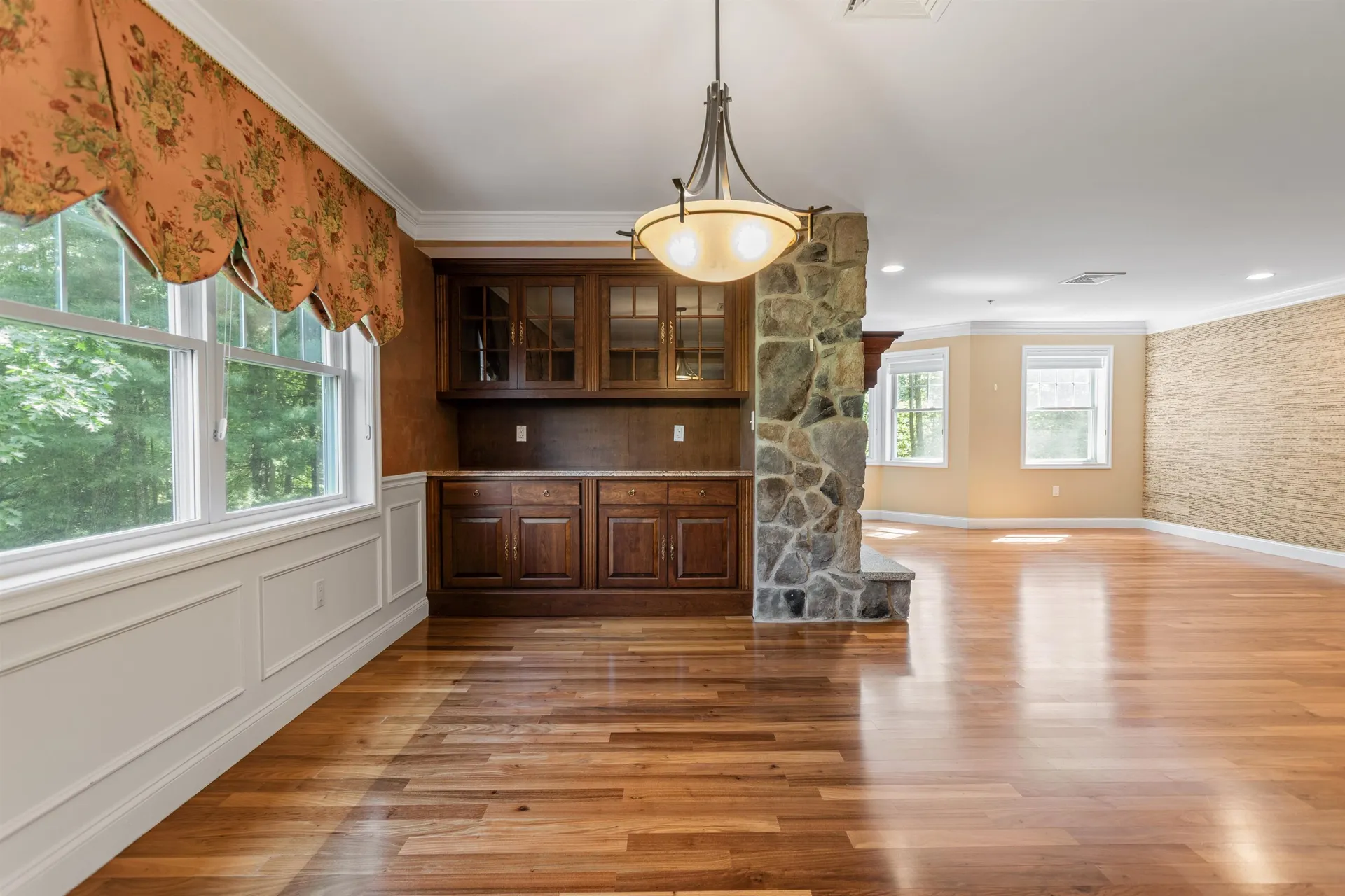 216 Sterling Hill Lane Exeter NH 03833