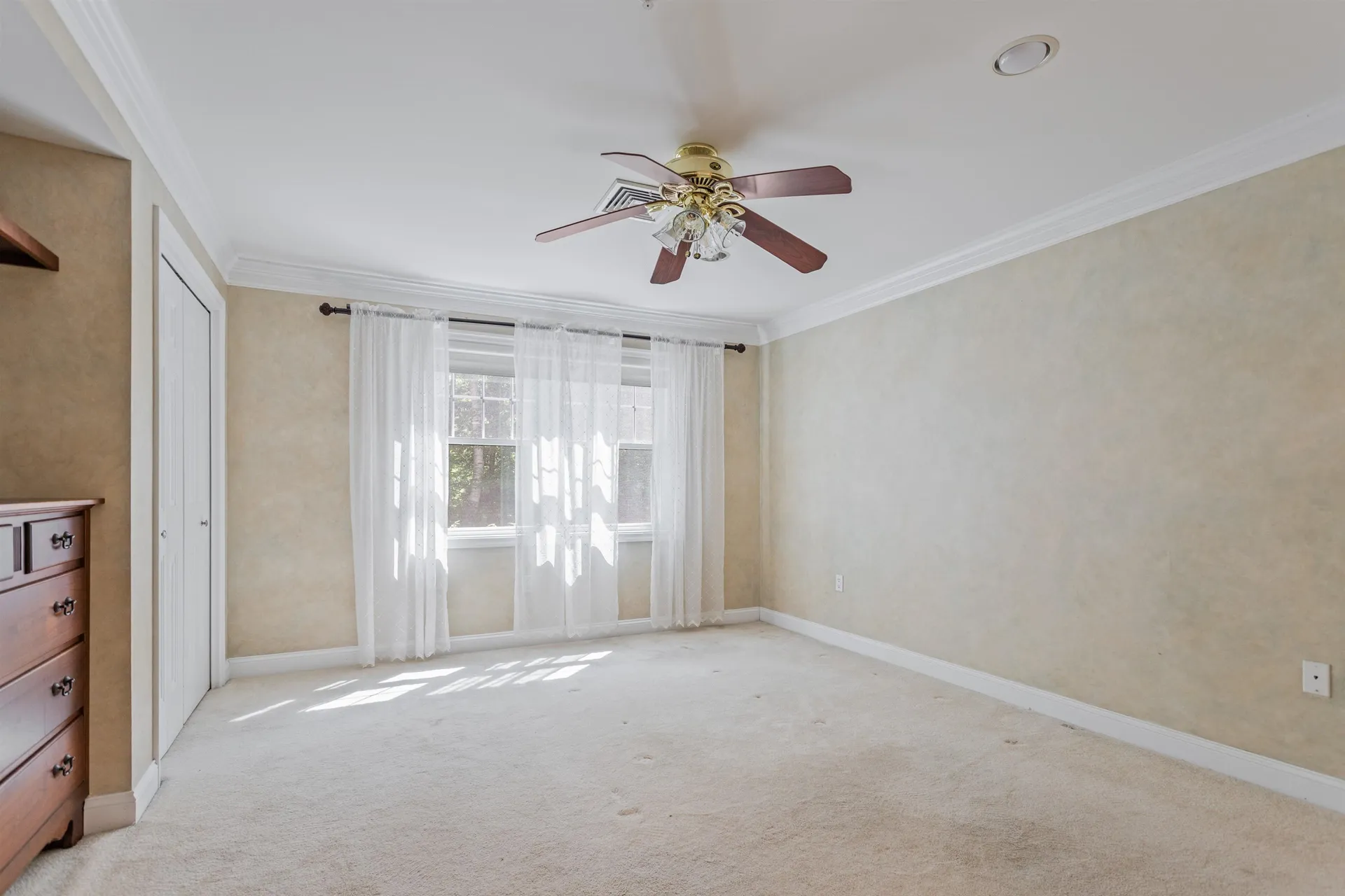 216 Sterling Hill Lane Exeter NH 03833