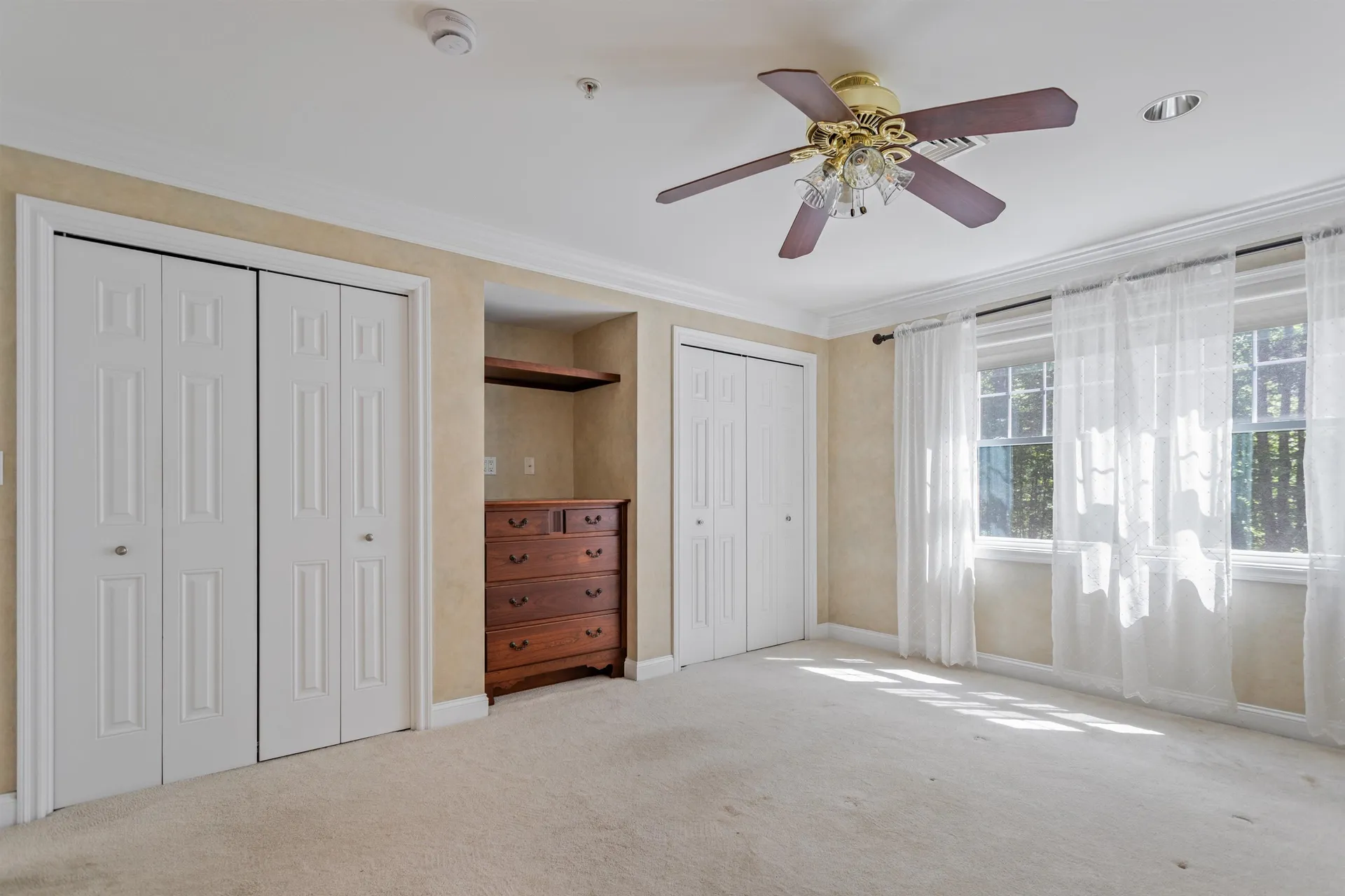216 Sterling Hill Lane Exeter NH 03833