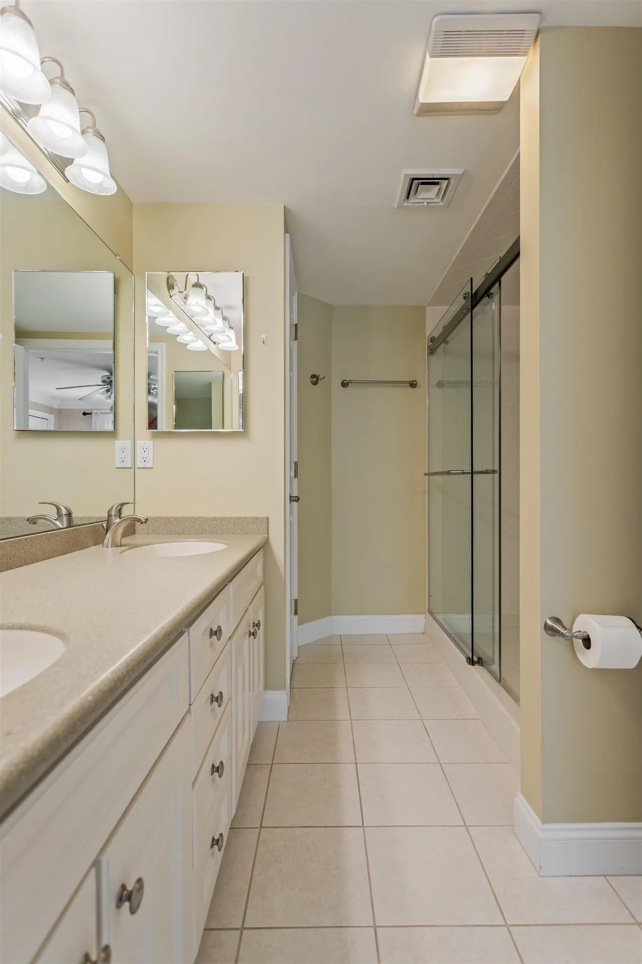 216 Sterling Hill Lane Exeter NH 03833