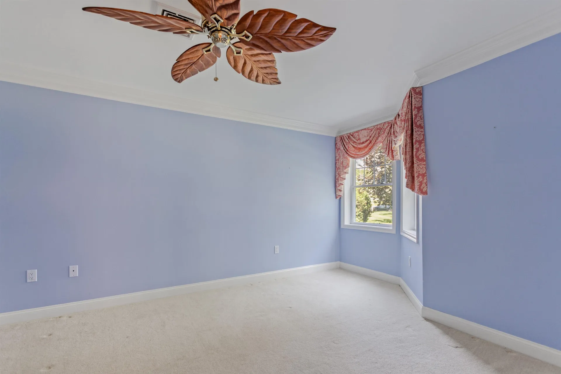 216 Sterling Hill Lane Exeter NH 03833