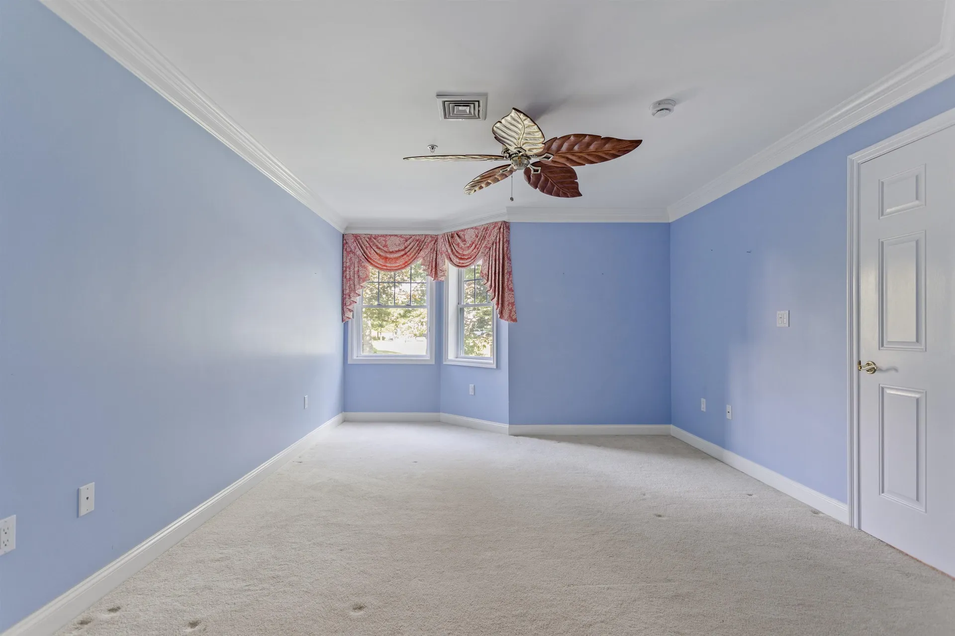 216 Sterling Hill Lane Exeter NH 03833