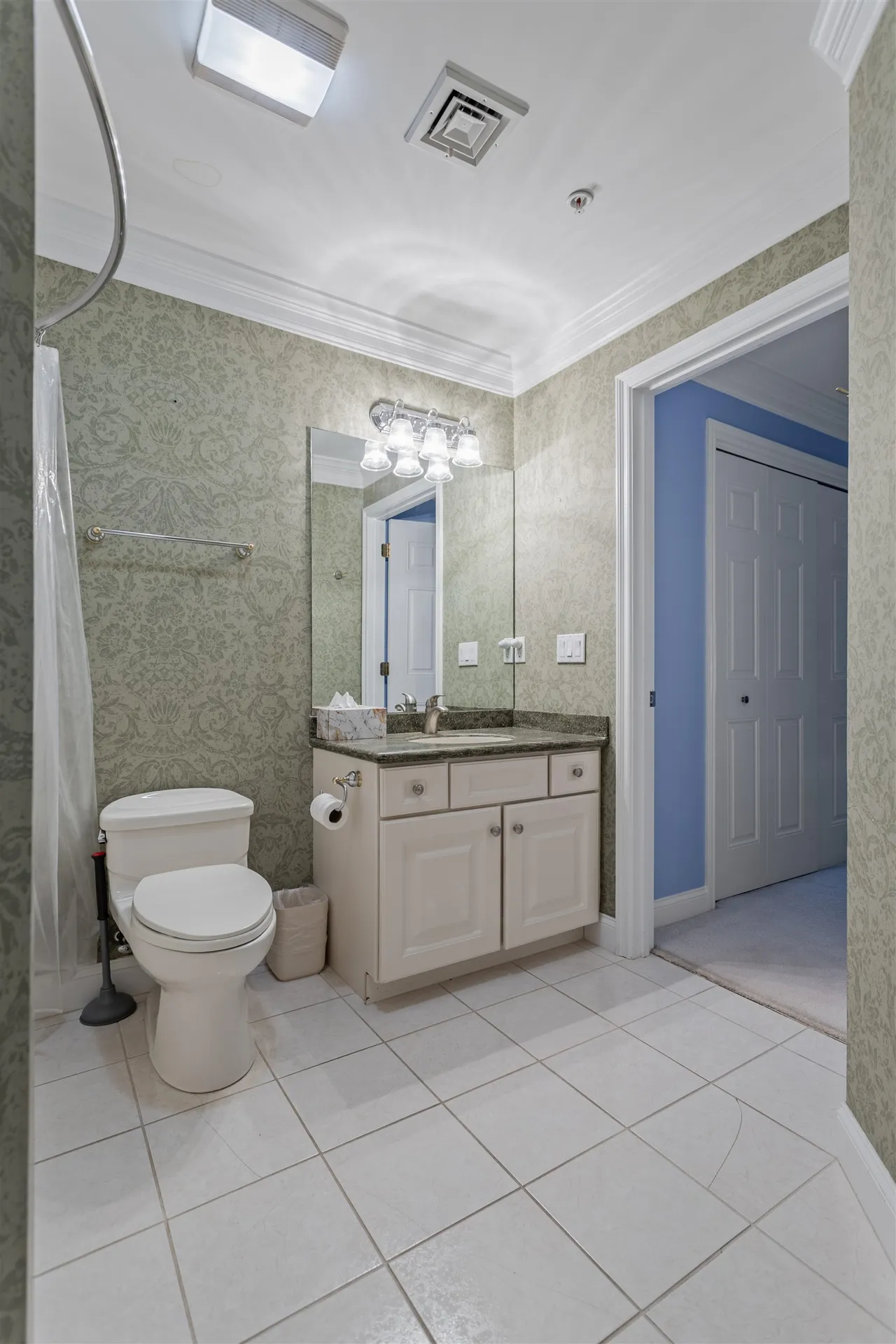 216 Sterling Hill Lane Exeter NH 03833