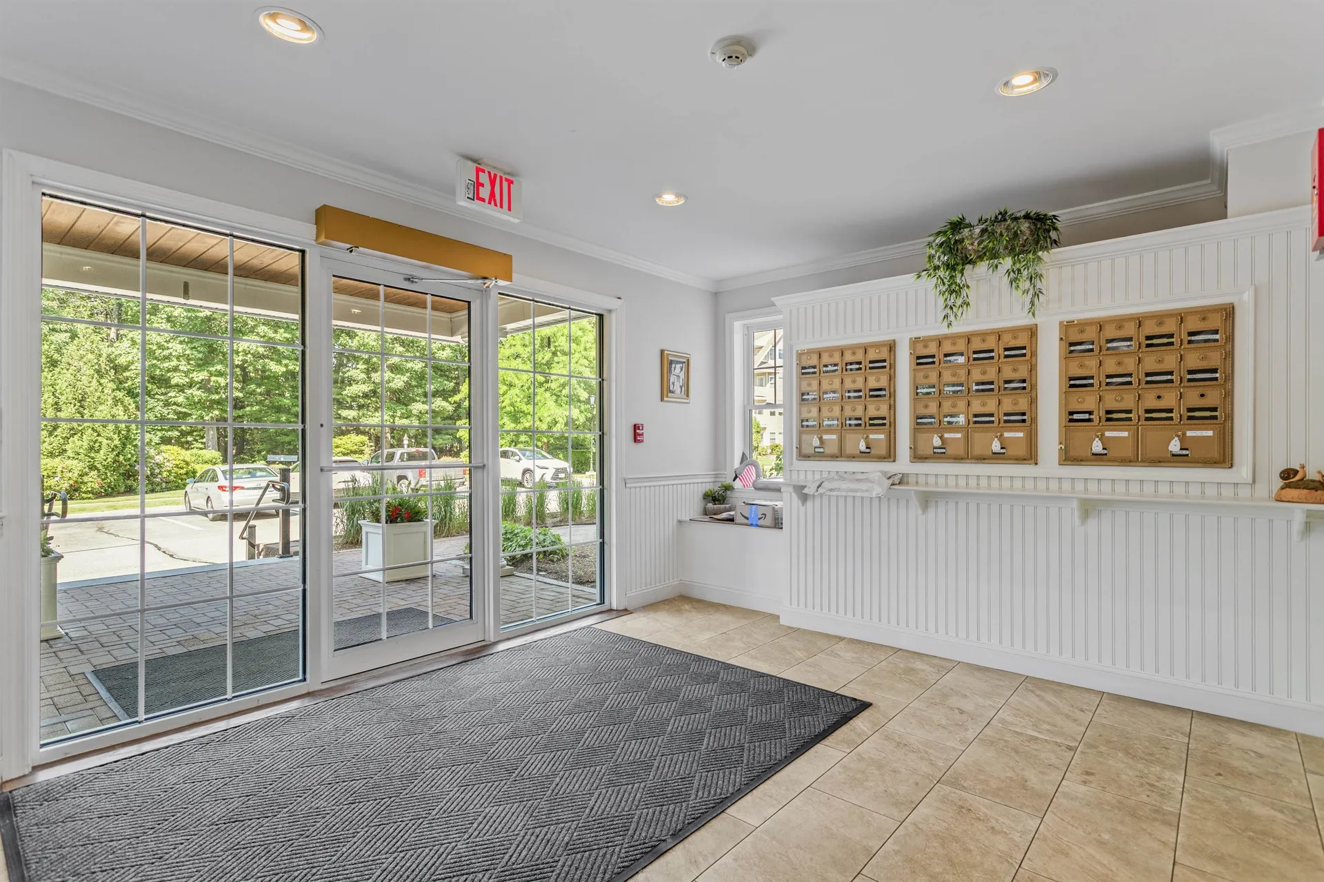 216 Sterling Hill Lane Exeter NH 03833