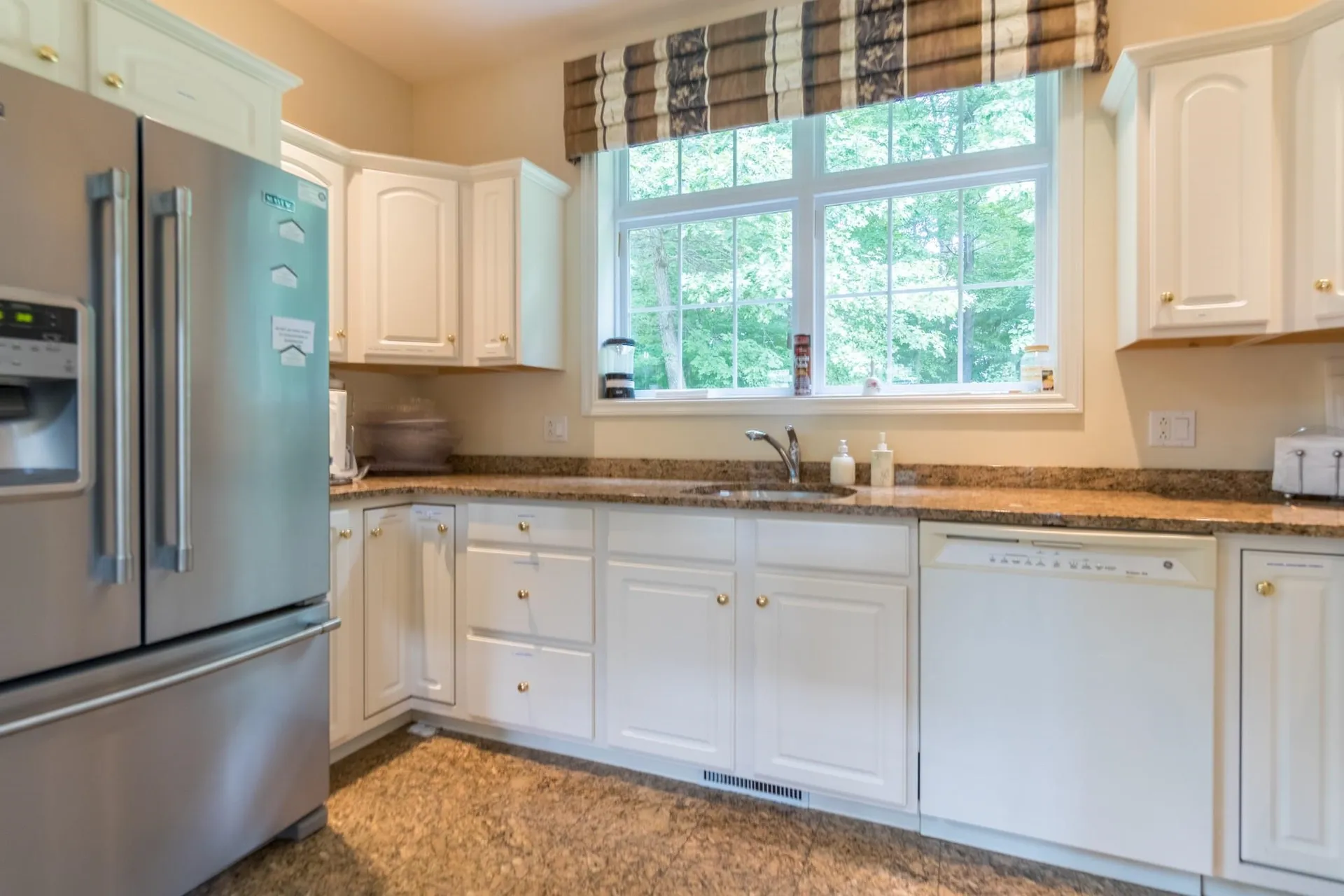 216 Sterling Hill Lane Exeter NH 03833
