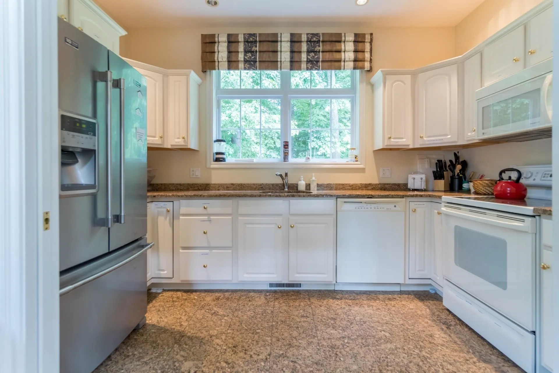 216 Sterling Hill Lane Exeter NH 03833