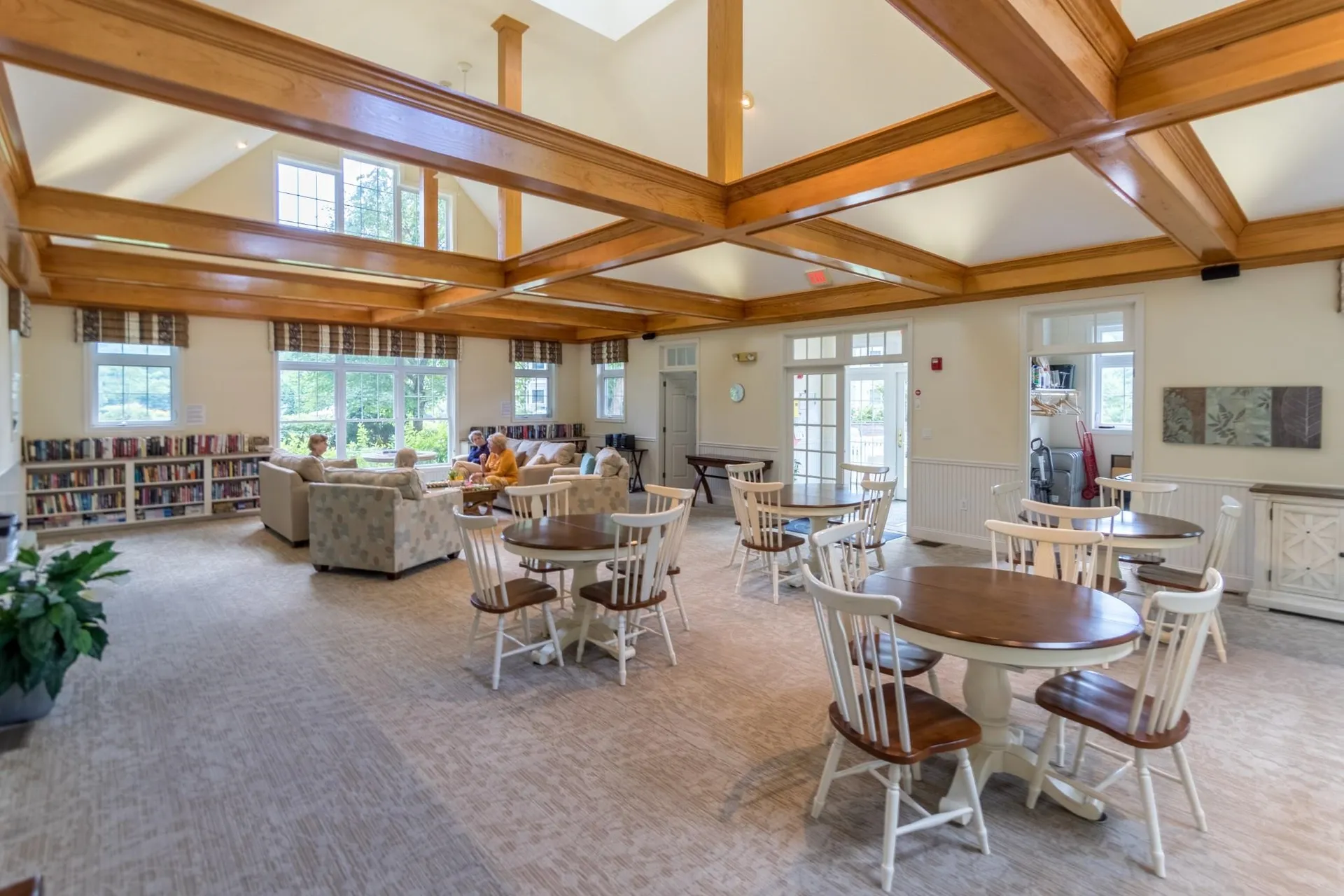 216 Sterling Hill Lane Exeter NH 03833