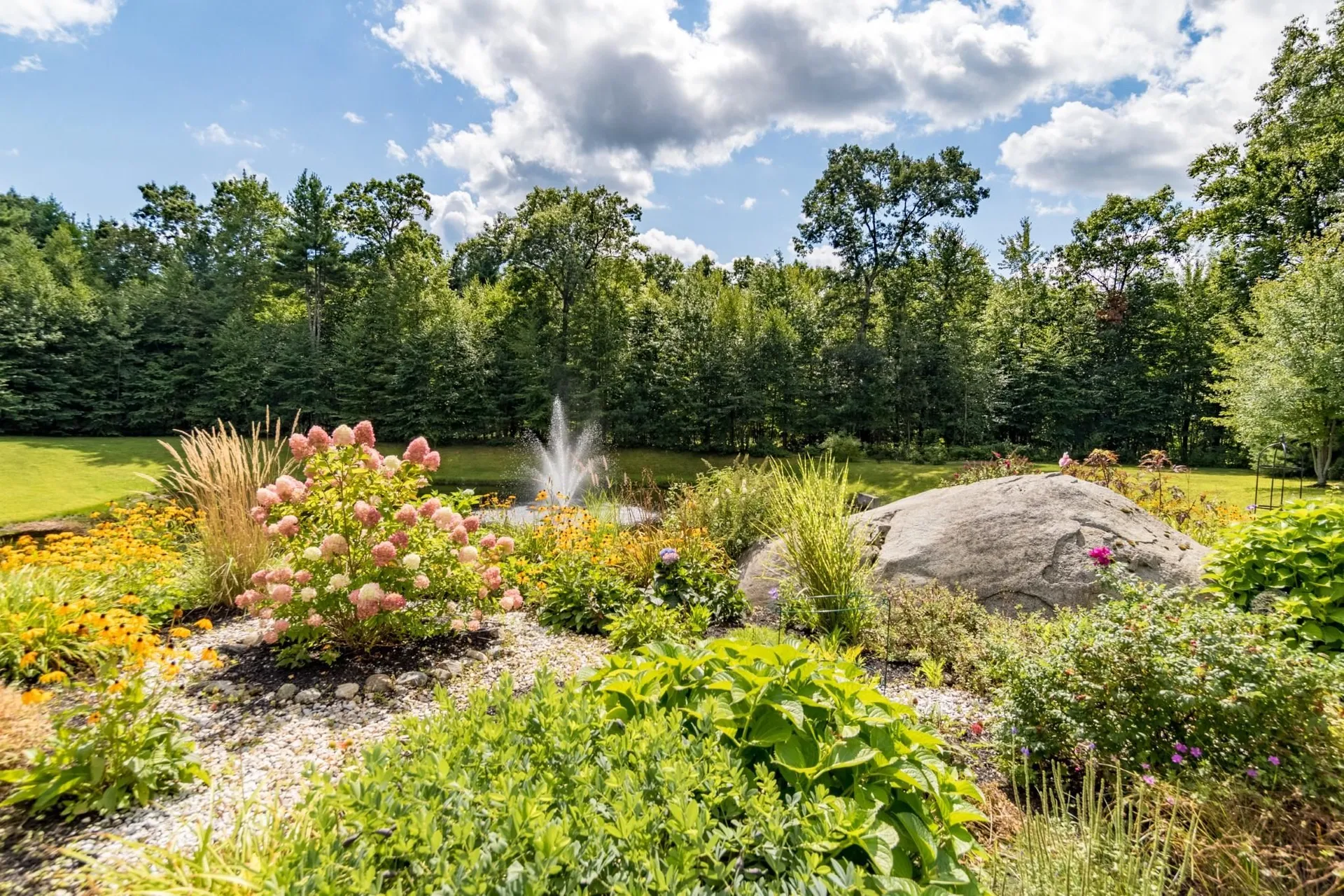216 Sterling Hill Lane Exeter NH 03833