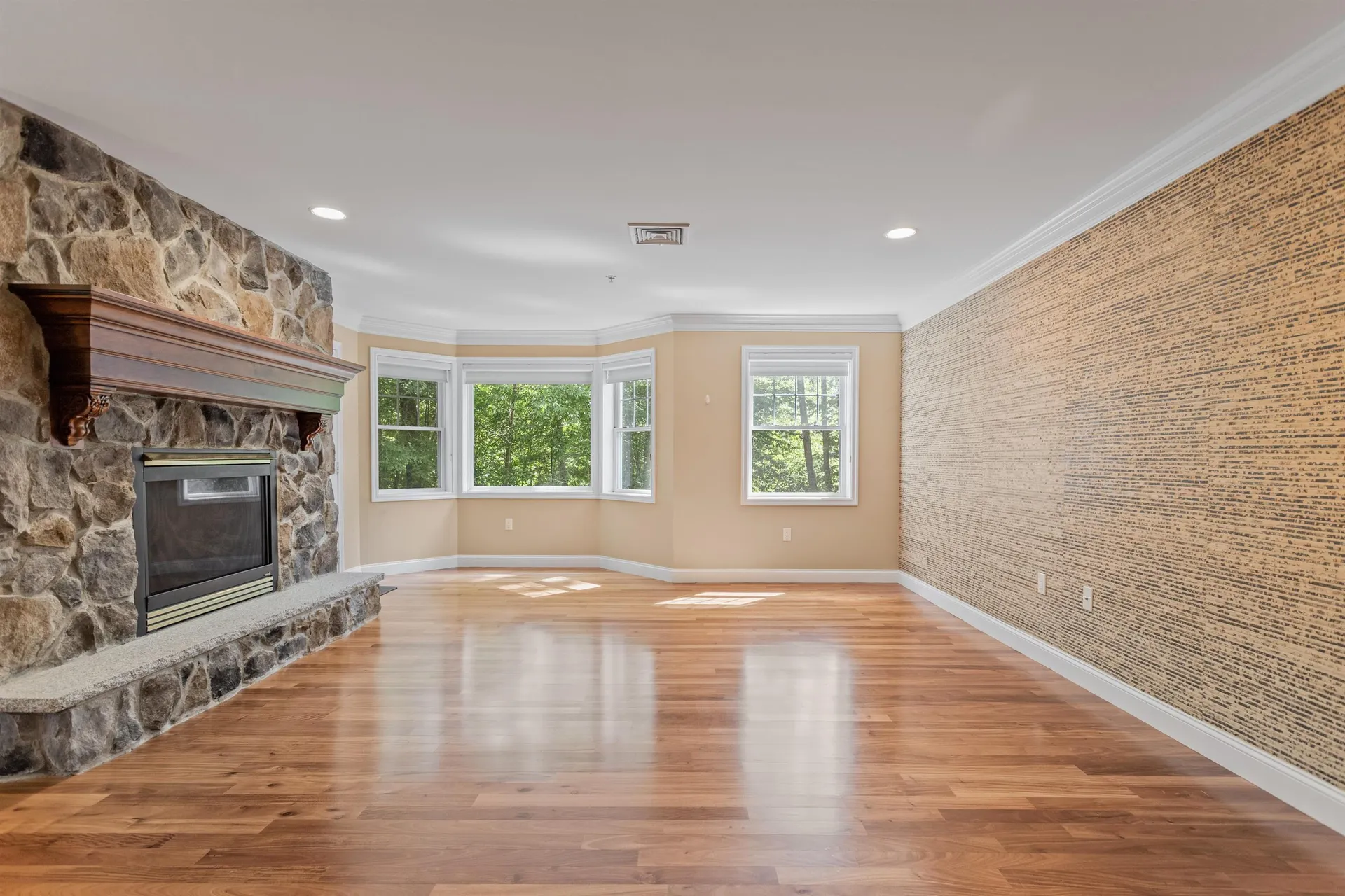 216 Sterling Hill Lane Exeter NH 03833