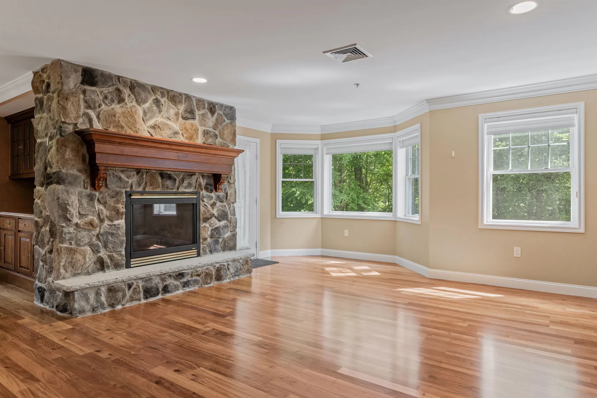 216 Sterling Hill Lane Exeter NH 03833