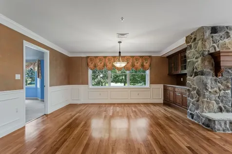 216 Sterling Hill Lane Exeter NH 03833