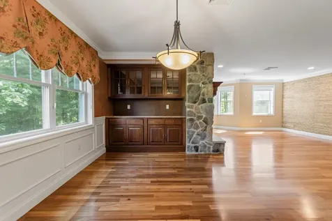 216 Sterling Hill Lane Exeter NH 03833