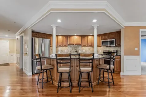 216 Sterling Hill Lane Exeter NH 03833