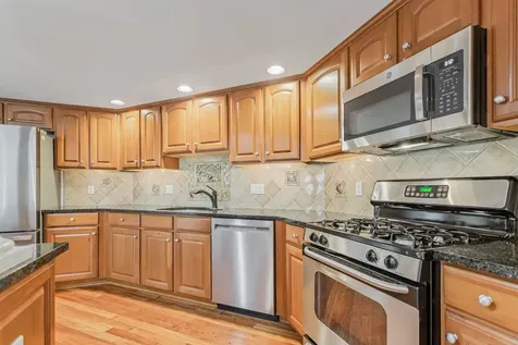 216 Sterling Hill Lane Exeter NH 03833