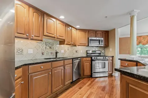 216 Sterling Hill Lane Exeter NH 03833