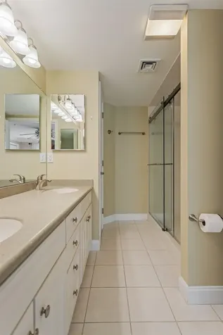216 Sterling Hill Lane Exeter NH 03833