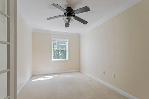 216 Sterling Hill Lane Exeter NH 03833