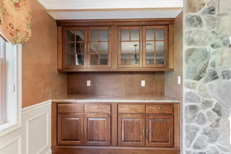 216 Sterling Hill Lane Exeter NH 03833