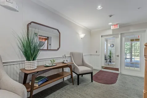 216 Sterling Hill Lane Exeter NH 03833