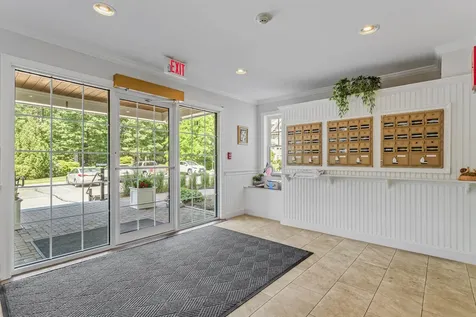 216 Sterling Hill Lane Exeter NH 03833