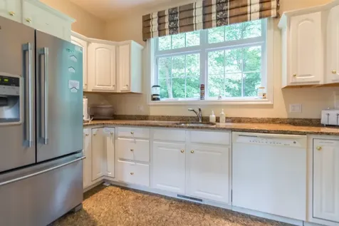 216 Sterling Hill Lane Exeter NH 03833