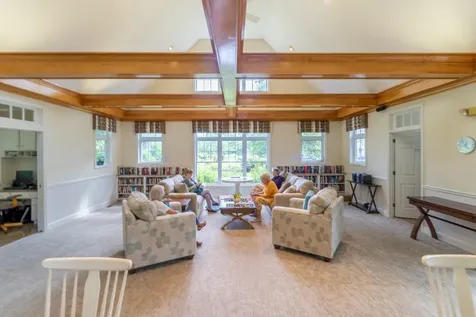 216 Sterling Hill Lane Exeter NH 03833