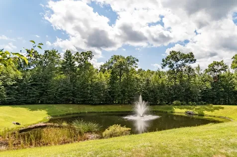 216 Sterling Hill Lane Exeter NH 03833