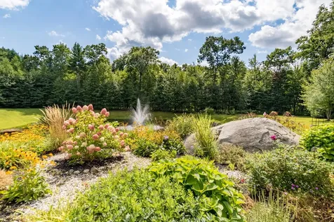 216 Sterling Hill Lane Exeter NH 03833