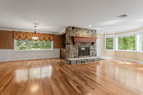 216 Sterling Hill Lane Exeter NH 03833