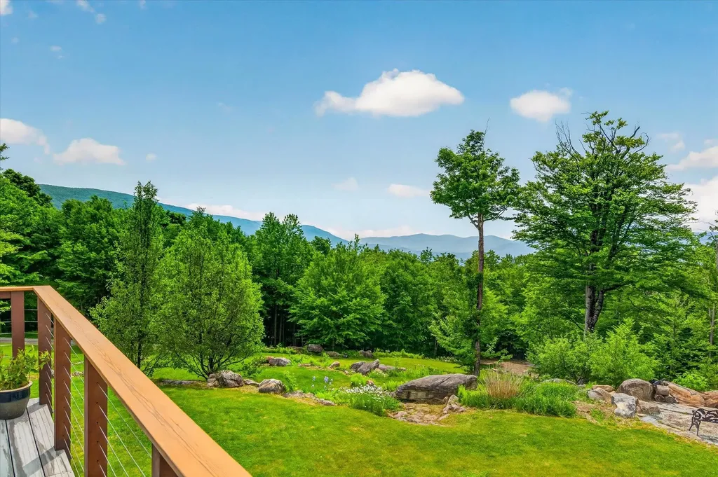 181 Route 11 Winhall VT 05340